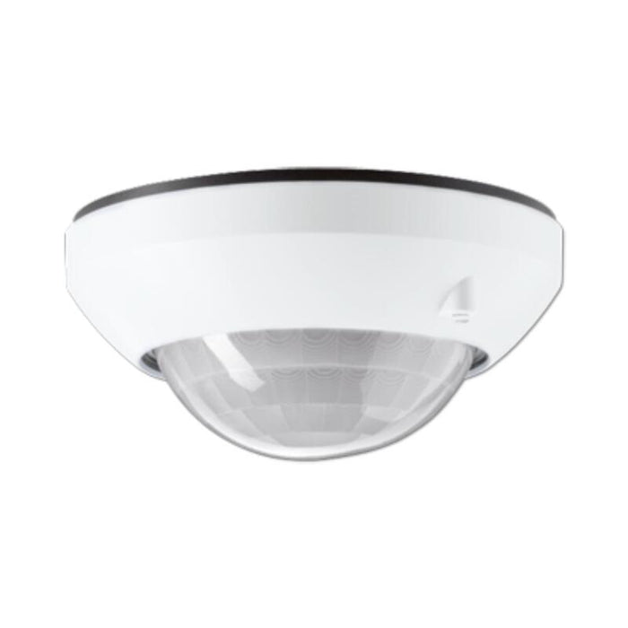 Jung 3361ww Knx Detector De Presencia Standard