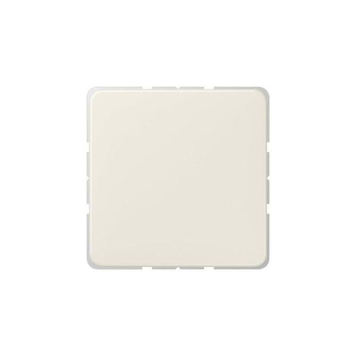 Jung 594-0 St Tapa Ciega