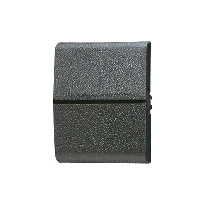 Jung 800 Nt Tecla Basculante Para Pulsador Ba 1f Instabus Eib
