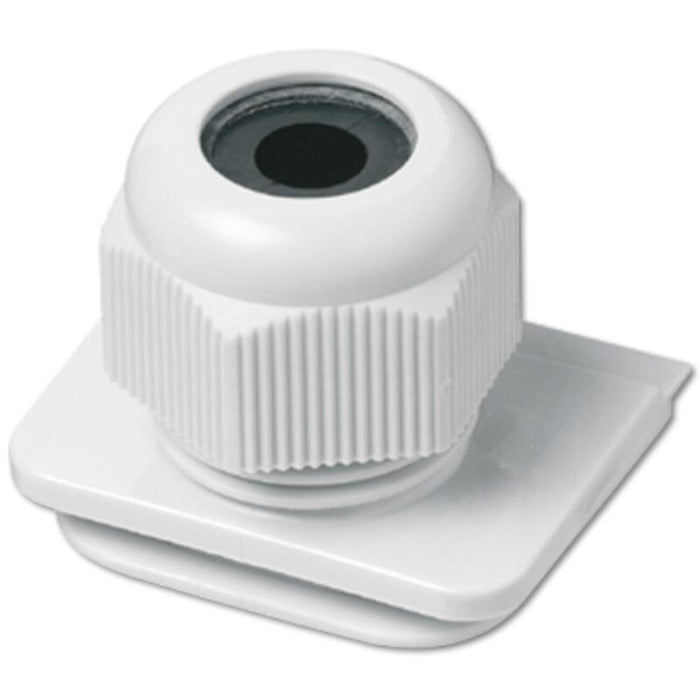 Jung 893-2 Inserto M20x1,5 Para Wd Dispositivos