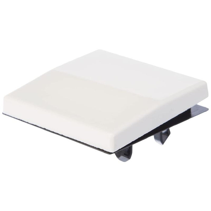 Jung As 591 Ww Tecla Basculante