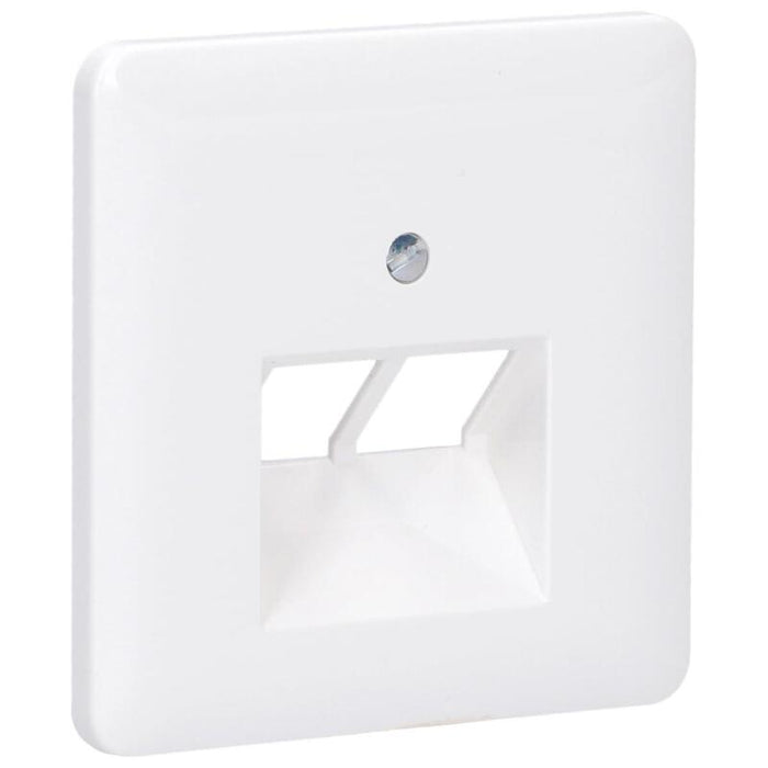 Jung Cd 569-2 Ua Ww Cubierta Para Zwei Iae Uae-Tomas