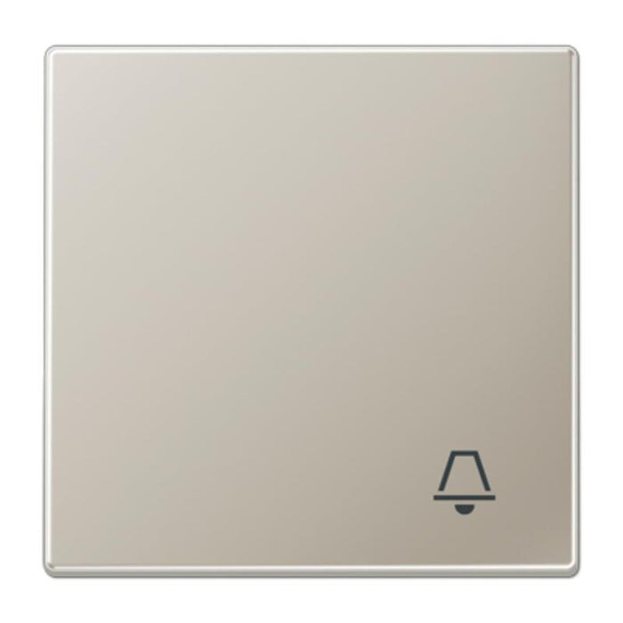 Jung Cd 590 K Ww Wippe Mit Klingel-Symbol