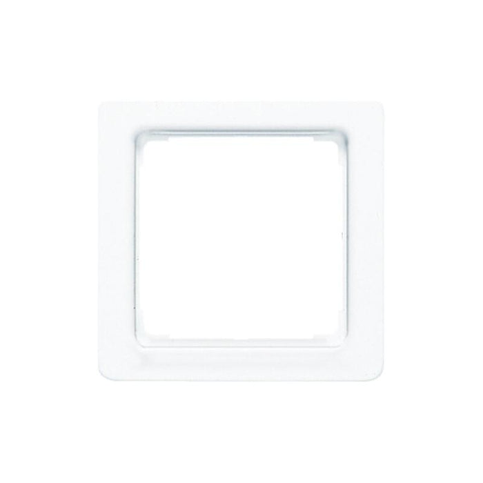 Jung Cd 590 Z Ww Zwischenrahmen