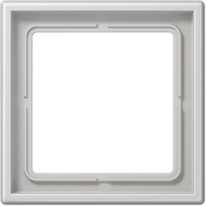 Jung Ls 981 Lg Abdeckrahmen 1f