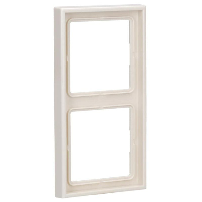 Jung Ls 982 Abdeckrahmen 2f