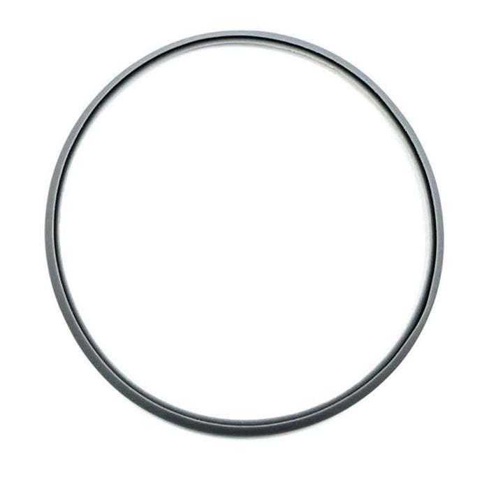 Junta De Tapa 20cm De Olla San Ignacio Cordoba