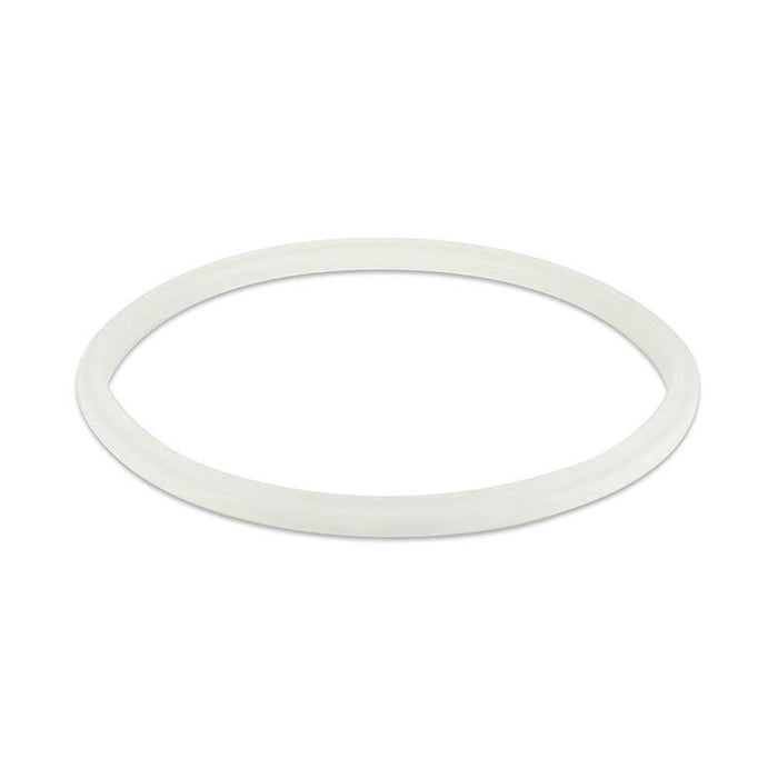 Junta Silicona 18cm Para Ollas A Presion Magefesa Practika 4l