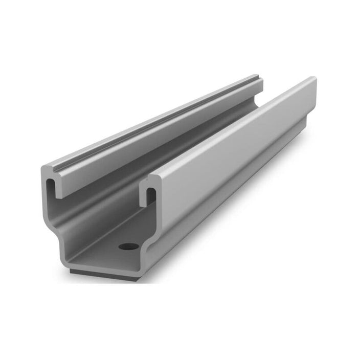 K2 2002793 Multirail 25 4