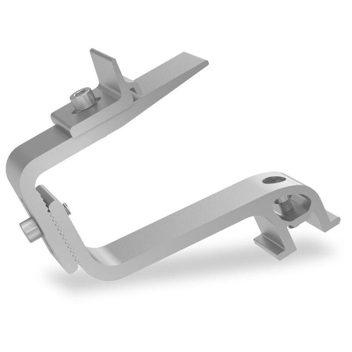 K2 2002927 Dachhaken Bracket Singlehook 4s