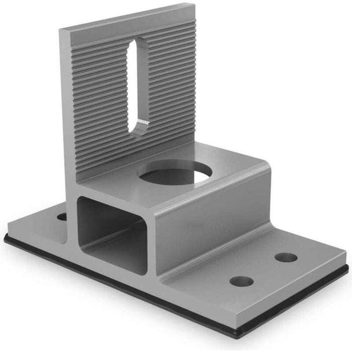 K2 2003393 Singlerail Splicefoot