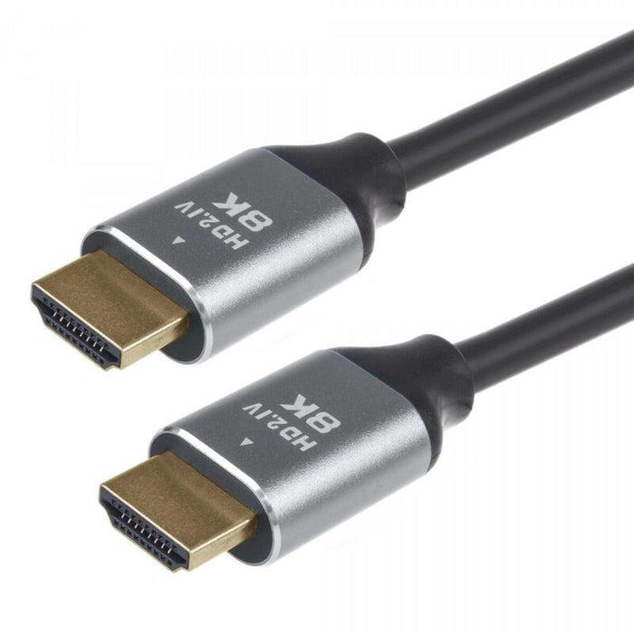 Kabel Hdmi 2.1a 2m Mctv-441