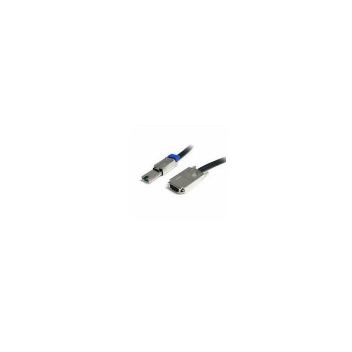 Kabel Sas 12gb 1xsff D:Sas12g-1m-2s-3ml 8644-2xsff 8088 3m