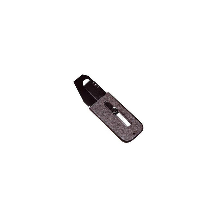 Kaiser Extraction Tool For Film 4132