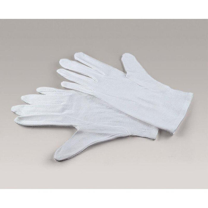 Kaiser Gloves Cotton Size L