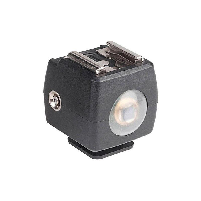 Kaiser Remote Flash Trigger Standard Iso Foot
