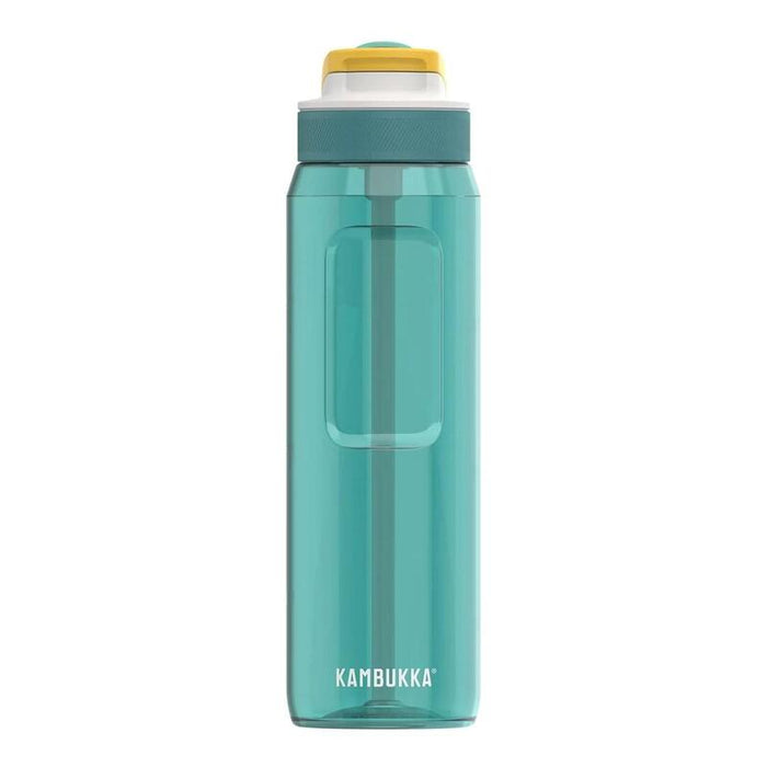 Kambukka Butelka Na Wode Lagoon 1000ml Zesty Green