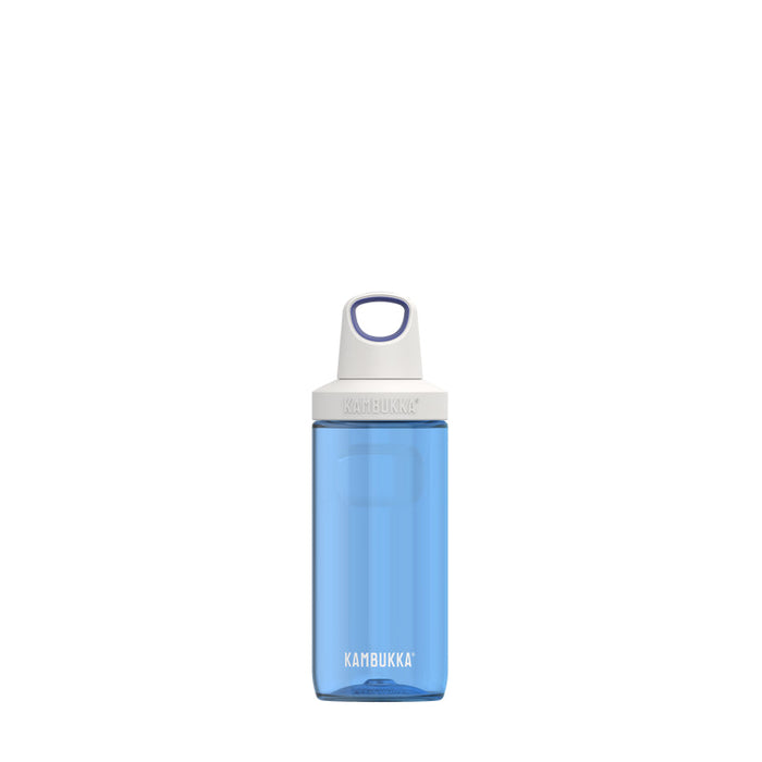 Kambukka Reno Botella Hidratación 500ml Sapphire