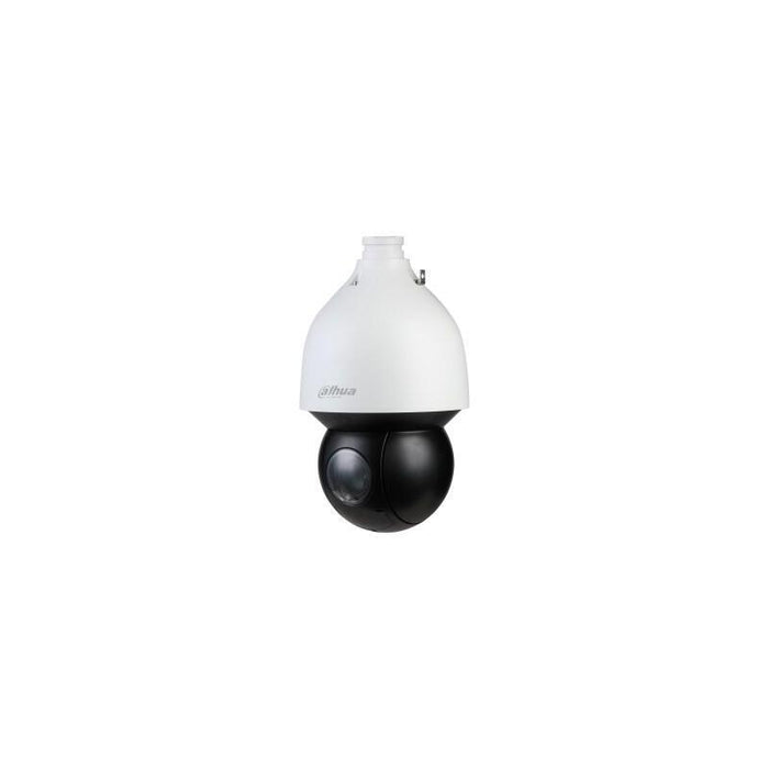 Kamera Ip Dahua Sd5a425ga-Hnr