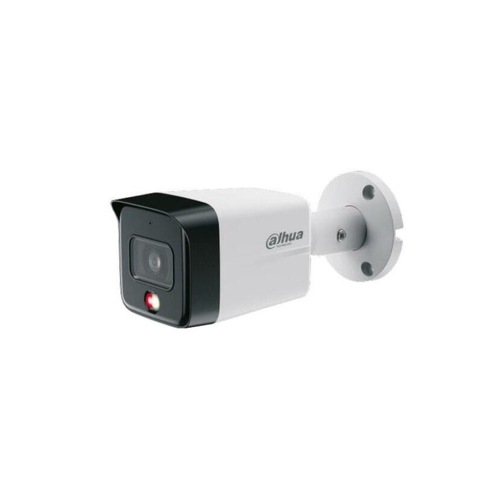 Kamera Ip Ipc-Hfw1839tc-A-Il