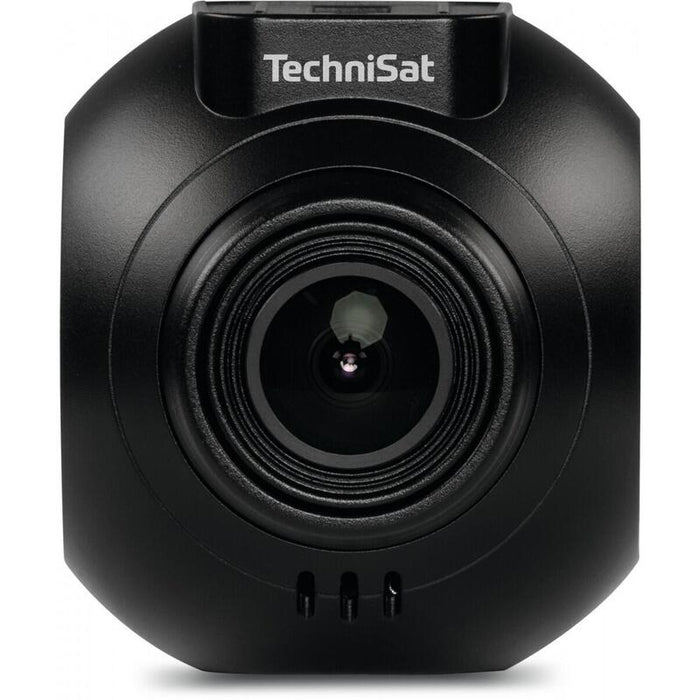 Kamera Para Coche Roadcam 1 Ce