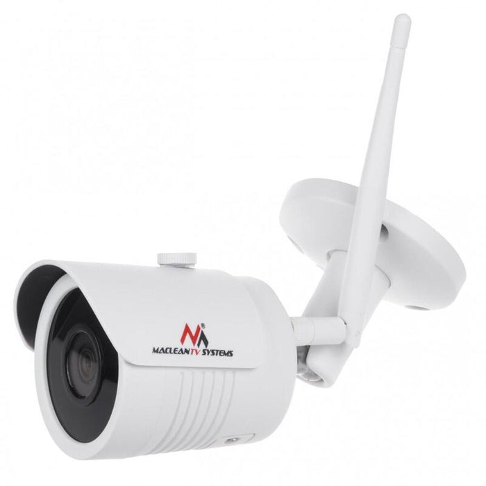 Kamera Tubowa Wifi Ipc Mctv-516
