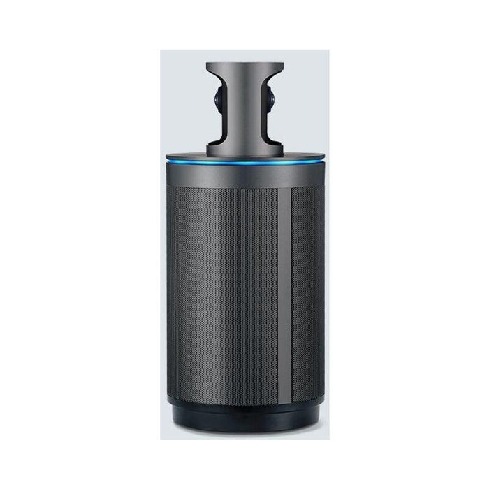 Meeting 360 Degree Camera