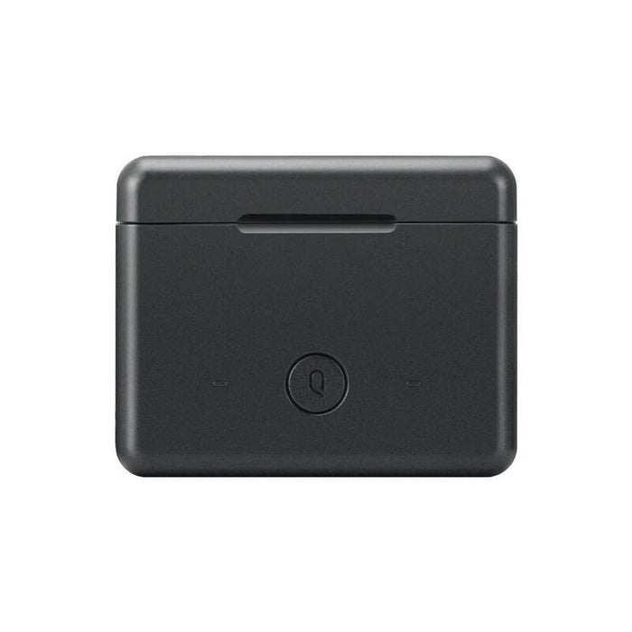 Kandao Qoocam 3/Qoocam 3 Ultra Battery Charging Case