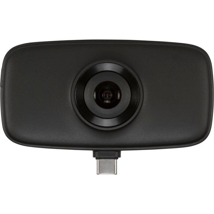 Kandao Qoocam Fun Black
