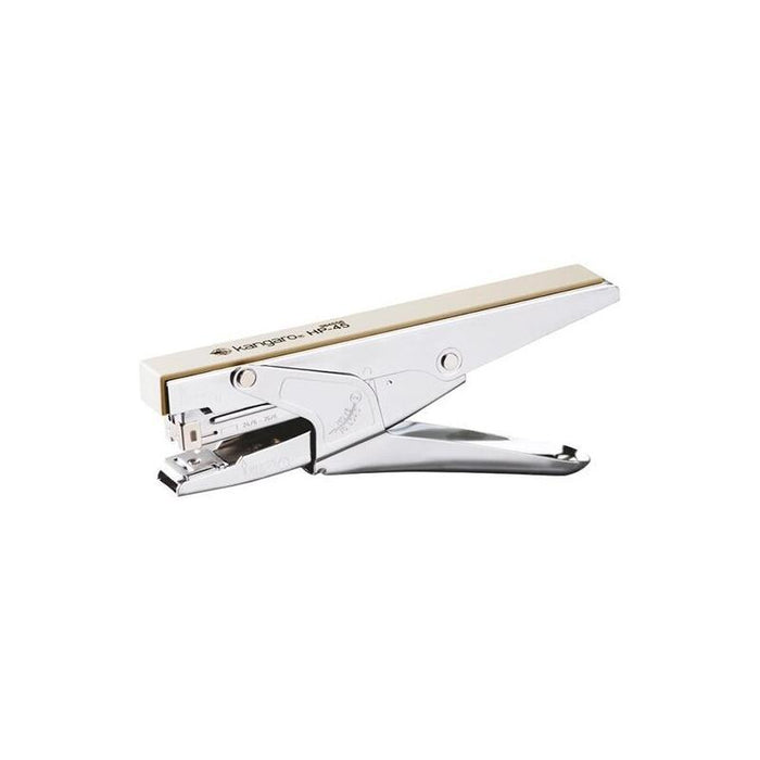 Kangaro Grapadora Tenaza Hp-45