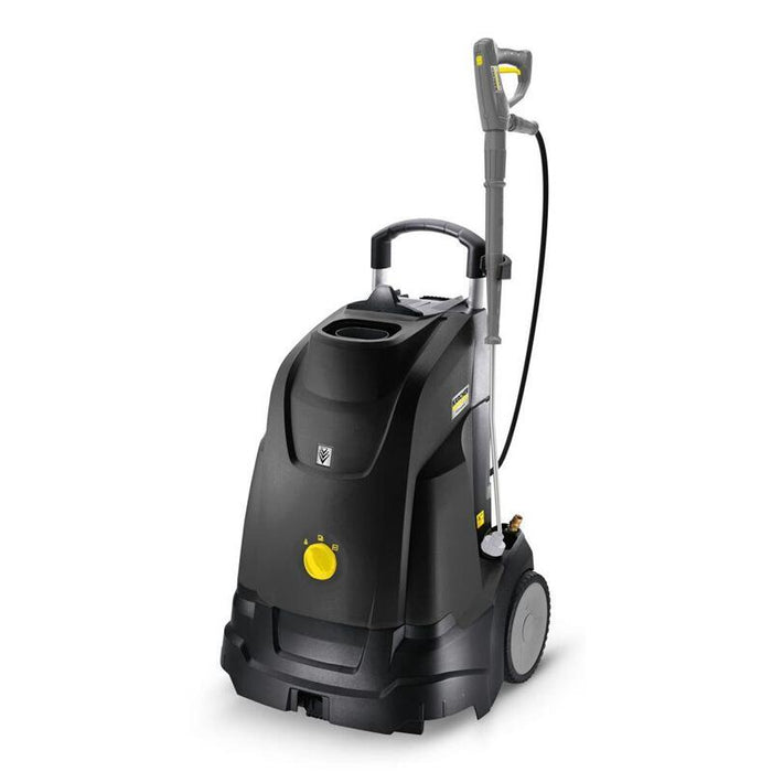 Kärcher Hds 5/13 U Anniversary Edition