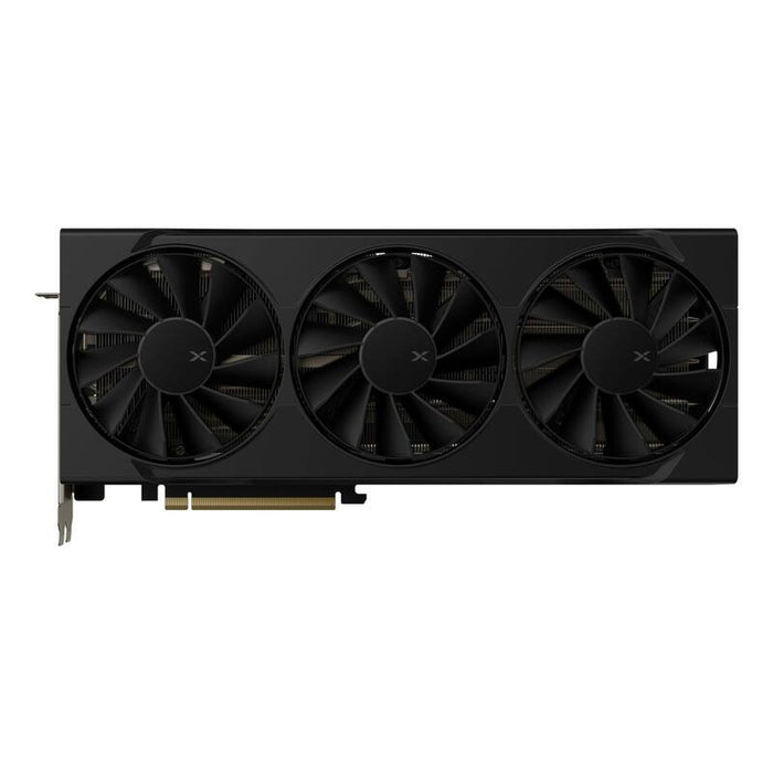 Karta Graf. Xfx Swift Rx 9070xt Triple Fan 16gb