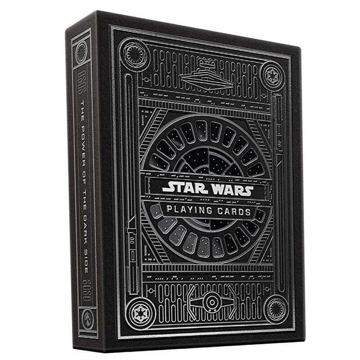 Karty Star Wars Special Edition