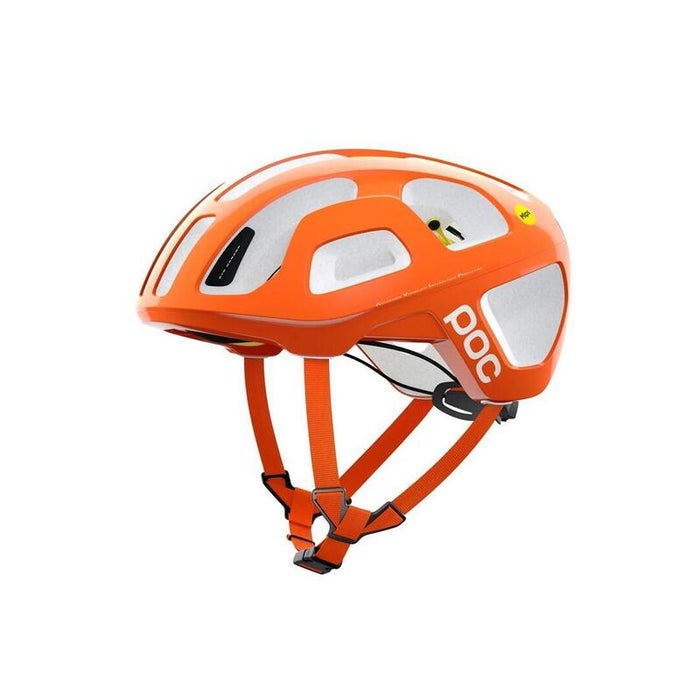 Casco Poc Octal Mips 10801_1217_54-60 Talla M