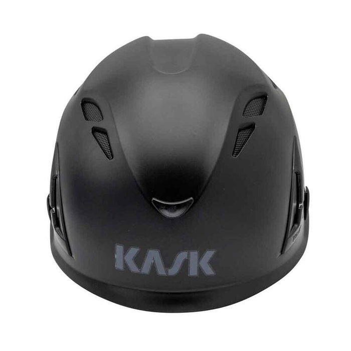 Kask Whe00104-210 Superplasma Aq, 210-Negro