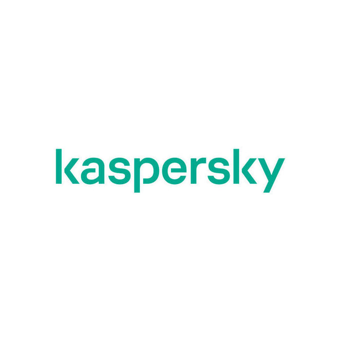 Kaspersky Security Connection (Vpn) 1 Account  (5 Devices) ** L. Electronica