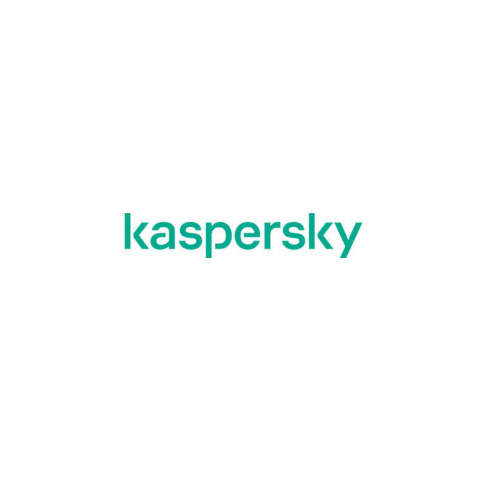 Kaspersky Small Office Security (1 Servidor + 5 Dispositivos + 5 Móviles - 1 Año) Eu Esd - Licencia Electrónica