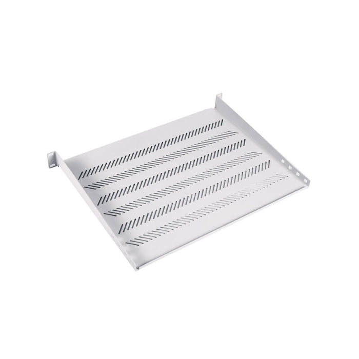 Katlink Shelf 1u 350mm Tn-19-350-1u-Gy