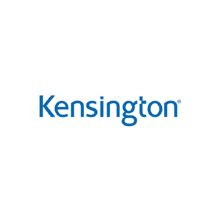 Kensington Microsaver Clave Maestra De Cable De Bloqueo