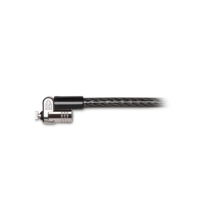 Kensington Ultra Microsaver2.0 Keyed Lock