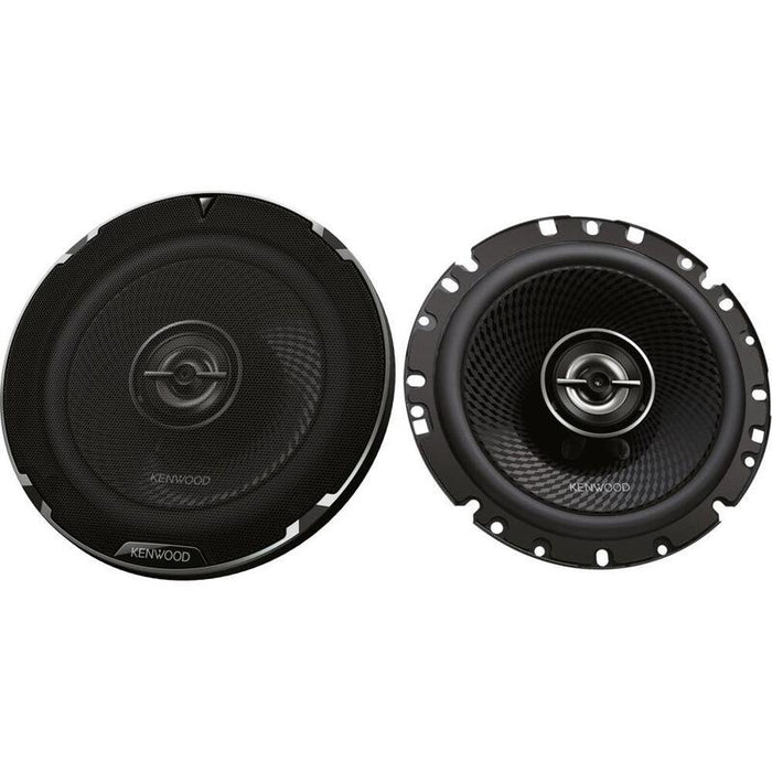 Kenwood Kfcps1797
