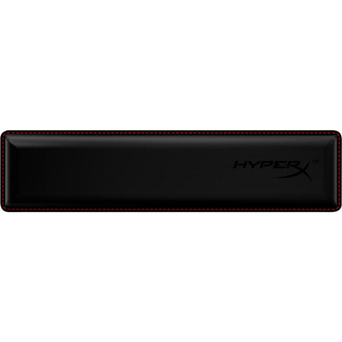 Keyboard Acc Wrist Rest/Tenkeyless Hyperx