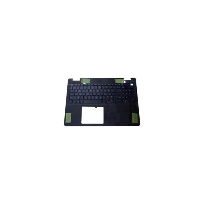 Keyboard Palmrest Assembly  For Vostro 3500/3501