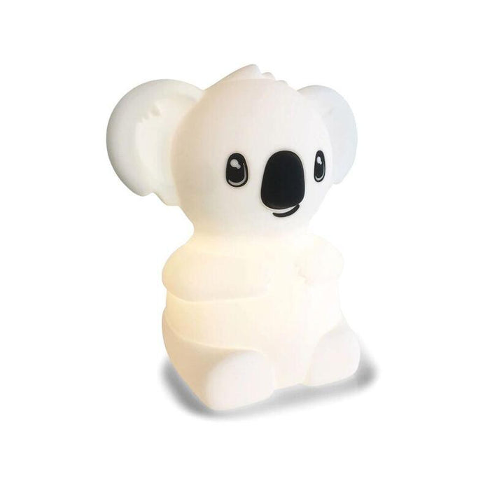 Kidywolf Nightlight Koala Dimmable 30cm