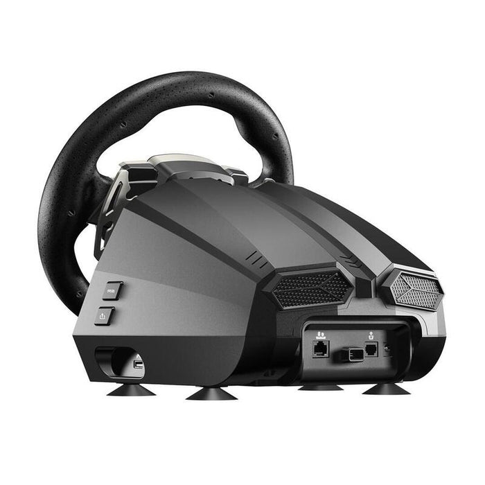 Kierownica Mad Catz M.2.X Pro Racing Volante Force Feedback