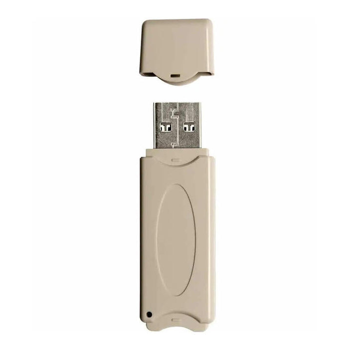 Kidde Commercial 2010-2-Pak-Rmsdk Código De Activación Para Habilitar La Integración En Plataformas Externas A Través De Sdk Vía Ethernet