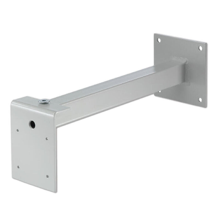 Kilsen Fe225-300 Soporte Para Montaje En Pared O Suelo Para Retenedores De La Serie Fe200 (300mm)