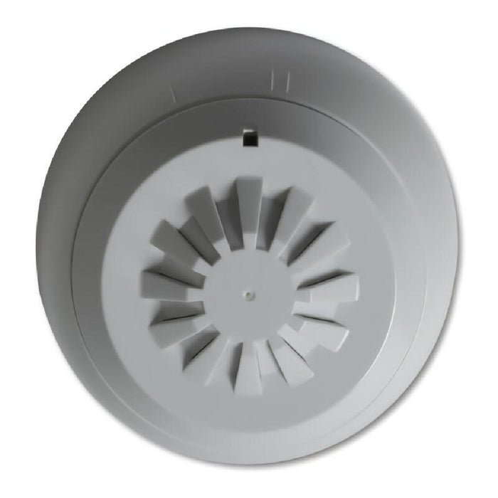 Kilsen Kmd300 Detector Co De Bajo Consumo. Incluye Zócalo De Conexión Kzd705