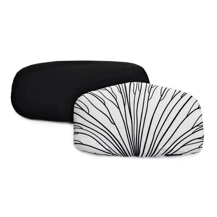 Kinderkraft Pillow For E Nock Highchair Negro An