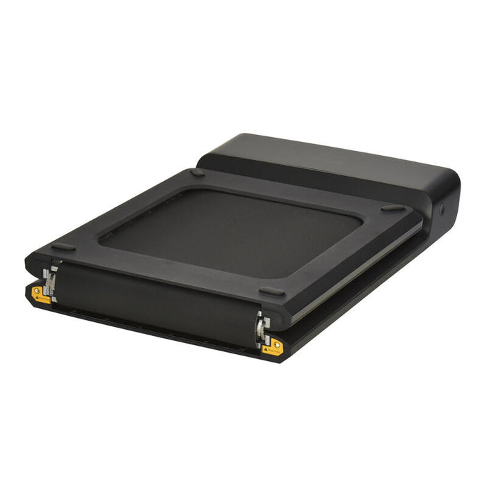 Kingsmith Cinta De Andar Y Correr Wpa1f Pro